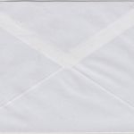 TAAF - Fregate Courbet Brief Poulon Naval 2000