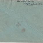 BRD - 70 Pfg. Heuss I Einschreibebrief Plattenhardt - Stuttgart 1956