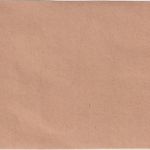 BRD - Echterdingen 1965 120 Pfg. AFS "Photostudio13" Eilbrief-Vds. bis 250g