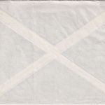 BRD - Magstadt 1965 Brief i.d. SCHWEIZ 35 Rp. Freimarken Nachporto
