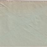 BRD - Sindelfingen 1973 Einschreibebrief n. Böblingen - R-Zettel Böblingen !!