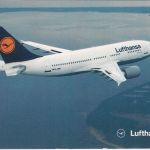 BRD/Postsperre - Sindelfingen 1993 Luftpostkarte n. BOSNIEN (Sarajewo)