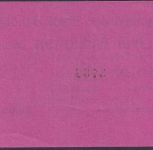 DR-Infla - Schorndorf 1923 Gutschein d. Stadt ü. Drei Millionen Mark