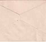 DR - 5 Pfg. WHW/Blumen Drucksache/FDC n. USA Hamburg 18.11.38