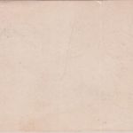 DR - Ludwigsburg 2. Gaufest des NSRL 1939 SST 3 Pfg. Privatganzsache