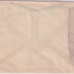 Schweiz - 25 Rp. sitz. Helvetia Zensurbrief Luzern - Bückeburg 1918