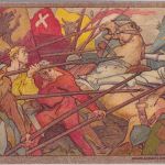 Schweiz - Bundesfeier 1911 5 C. Ganzsache+Zusatz Bevaix 1.8.11 ERSTTAG