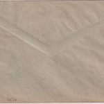 DR - 40+5 Pfg. Strohhut Dienst-Einschreibebrief Schramberg - Oberndorf 1929