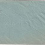 BRD - Calw Gebühr bezahlt 1952 roter Ovalstpl. Brief n. Tübingen