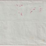 DR - Freudenstadt 1938 3 Pfg. AFS "Tuchonkel Christof" Drucksache n. Mainz
