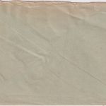 BRD - 7341 Kuchen-Fabrik Poststelle I Ra1 Brief Geislingen a.S. - Hamburg 1962