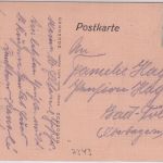 Württemberg - Kuchen a.d. Fils Cafe Weinrestaurant Schmiech sw-Mehrbild-AK 1920