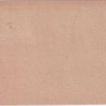 FZ/Württemberg - (14b) Pfrondorf ü. Tübingen Landpost-Ra2 Karte n. Chemnitz 1948
