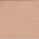 FZ/Allg. - Kilchberg ü. Tübingen apt. Landpost-Ra2 Karte n. Chemnitz 1946