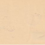 BRD - 2x6 Pfg. Heuss I Luftpostdrucksache SST Köln Segelflug-WM 1960