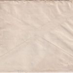 DR - 1 M. Reichspostamt u.a. Nachnahmebrief Karlsruhe - Mannheim 1920