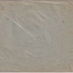 DR - Neurod (Amt Ettlingen 15.().24 K1 Brief n. Reutlingen
