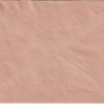 DR - Leipzig 1935 Frei d. Ablösung Ortsbrief Landesfinanzamt (Devisenstelle)