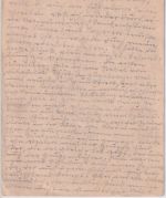 DR - Fp.Nr. 47582 (Trp. Entgiftungs-Kp. 568) Feldpostkarte n. München 1942