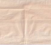England - Chesham & Amersham Bucks Paid K1 Streifband-Vds. n. Leipzig 1967