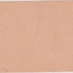 DDR - 10 Pfg. Pieck Ganzsache Ersttag ESST Berlin W8 3.1.56