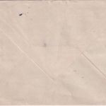 DDR - Magdeburg 1963 "Die Republik braucht alle..." Maschinenwerbestpl. Brief