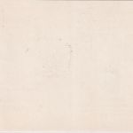 DDR - Berlin 1971 Freundschafts-Briefmarken-Ausst. 15 Pfg. Privatganzsache