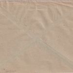 DR - Neukirchen (Erzgeb.) 1940 Handwerbestpl. Feldpostbrief (RAD) n. Leipzig