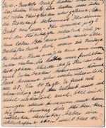 DR - Mainwangen ü. Stockach Ganzsache + Zusatz i.d. SCHWEIZ 1941 OKW-Zensur "Ae"