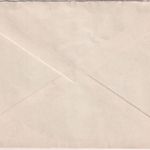 Dt.Bes. Polen - Lissa (Posen) Aushilfs-Ra1 Brief (Staatsanwaltschaft) 1939