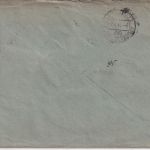 DR - Leipziger Messe Satz Ortseinschreiben Handrollstempel/Posteigenwerbung 1940