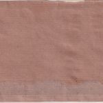 BRD - Essen 1968 25 Pfg AFS "Industrie-Anzeiger" Streifbandzeitung-Vds. bis 250g