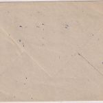 DDR - Leipzig 1960 5 Pfg. AFS "Buchversand" Orts-Drucksachenbrief