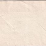 BRD - 7931 Ringingen Poststelle I Ra1 Einschreibebrief Ehingen Land - Ulm 1963