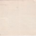Österreich - Air France Caravelle Erstflug Zuleitung !! München - Berlin 1.10.61