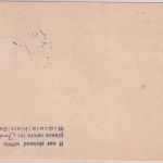 Portugal - Malev Erstflug Zuleitungspost Budapest Berlin/Ost 11.4./3.6.62