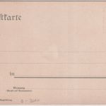 Sachsen-Anhalt - Magdeburg Brückthor Straßenbahn farb. Ak ungelaufen ca. 1900