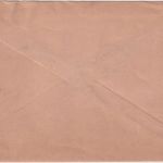 DR - Altengrabow 1935 Frei d. Ablösung/MIlitaria-Dienstbrief n. Berlin - Inhalt!
