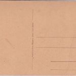 Bayern - Weyarn Kirche Kriegerdenkmal sw-Mehrbild-AK ungelaufen ca. 1915