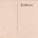Bayern - Valley Ekmanshof Ekamns Alpe sw-Mehrbild-AK ungelaufen ca. 1910