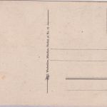 Bayern - Kreuzstraße (Holzkirchen) Gasthof etc. sw-Mehrbild-AK ca. 1910