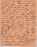 Bayern - 10 Pfg. Rauten Ganzsache n. BELGIEN Pirmasens - Brüssel 1907