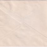 Berlin - 40 Pfg. Richard Strauss Vor-FDC ESST Berlin-Charlottenburg 17.9.55