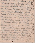 All.Bes./Währungsreform - 12 Pfg. Arbeiter Ganzsache+Zusatz Zehnfach 29.6.48