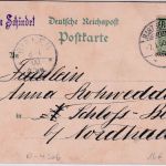 Sachsen-Anhalt - Harzgerode Alexisbad Ortsansicht etc. sw-Mehrbildlitho 1900