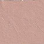 FZ/Württ. - 20 Pfg. 75 J. UPU + WoBa Brief Biberach a/R. - Mainz 12.12.49