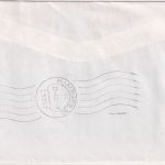 BRD - 3x350+100 Pfg. Frauen Eilboten-Einschreibebrief Berlin-Bohnsdorf 19.4.94