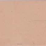 All.Bes. - 12 Pfg Arbeiter Ganzsache priv. Zudruck BM-Ausstellung Göttingen 1947