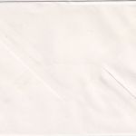 BRD - Duisburg Rhein. Briefmarkensammlerverein SST Einschreibebrief 1976