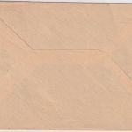 BRD - Krefeld 1951 Briefmarkenausstellung SST Drucksache n. Oberbrechen